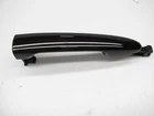 New Out Of Box GS3N-73-410A-60 Front Left Door Handle 2009-2010 Mazda. Price: $13.49.