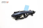 2018 - 2025 Volvo XC60 Front Right Passenger Side Door Exterior Handle Oem Used. Price: $143.99.