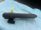Door Handle Outside Right 06 07 08 09 10 11 12 Toyota RAV-4 Used. Price: $50.00.
