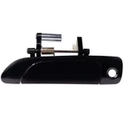 Outside Exterior Front Left Door Handle For 2001-2005 Honda Civic New. Price: $11.99.