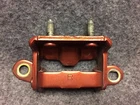 2003-2007 Nissan Murano Passengers Rear Upper Door Hinge Oem 30568 Used. Price: $19.99.