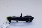 13-16 Lexus GS350 Awd Front Driver Left Side Door Exterior Handle 69220-48040-J3 Used. Price: $100.60.