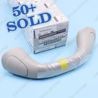 Oem Nissan Infiniti QX56 QX80 Front Interior Grab Bar Pillar Handle 739401LA0A New. Price: $54.99.