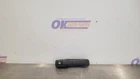 15 Dodge Ram 2500 Exterior Door Handle Front Right Passenger Black Used. Price: $42.08.