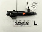 Mazdaspeed Hatchback Driver Left Exterior Front Door Handle 10 11 12 13 Used. Price: $44.97.