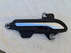 Tesla Model Door Handle Right Front Rear 2017 2018 2019 2020 1081832-99-F Oem Used. Price: $28.95.