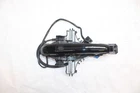 2007 Jaguar Xk X150 Coupe #416 Right Passenger Exterior Door Handle Keyless Used. Price: $41.39.