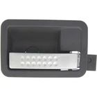 Door Handle For 2004-2009 Dodge Durango 2005-10 Dakota Front Rear Right Inner New. Price: $38.52.