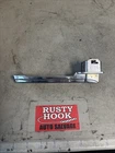 1990 Gmc G20 Door Handle 335741 Used. Price: $52.25.