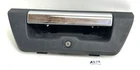 2018 2020 Ford F-150 Oem Tailgate Lid Door Handel W/camera FL34-9943800-ABW Used. Price: $85.00.
