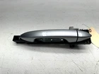 19-25 Honda Passport Rear Left Side Exterior Door Handle Silver, Oem LOT3669 Used. Price: $69.30.