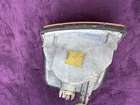 Mercedes W126 Left Turn Signal 300SDL 380SEL 500SEL 420SEL 560SEL Oem Used. Price: $40.00.