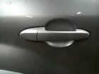 Passenger Door Handle Exterior Assembly Fits 03-07 Escape 660148 Used. Price: $78.49.