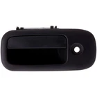Dorman 760-5606 Heavy Duty Exterior Door Handle New. Price: $75.48.