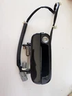 91 92 93 94 95 Acura Legend Coupe Driver Left Black Outside Door Handle (oem) Used. Price: $224.99.