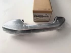 Genuine Oem Rear Door Handle Right 83660-S8000SCR For 2020-22 Hyundai Palisade New. Price: $119.99.