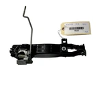 2017-2021 Mazda CX-5 Front Right Passenger Door Exterior Handle Base Bracket Oem Used. Price: $37.49.
