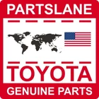 69213-28010-A5 Toyota Oem Genuine Handle Assy, Rear Door Outside, Rh/lh New. Price: $28.89.