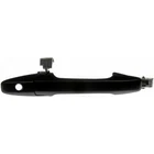 Dorman 81424 Exterior Door Handle Front Right New. Price: $49.83.
