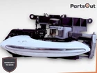 2011-2016 Bmw 528I 535I 550I Rear Left Door Handle Carrier Oem Used. Price: $46.57.