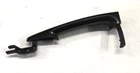 Bmw Handle Bracket Left Exterior Front Rear Door E90 E92 E70 F35 X5 7207561 Used. Price: $29.95.