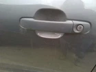 Door Handle Exterior Only Front Fits 19-22 Ranger 29707430 Used. Price: $110.70.