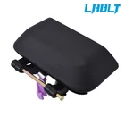 Lablt Exterior Door Handle Rear Passenger Side For Jeep Compass 2007-2016 New. Price: $16.08.