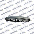 09-17 Chevrolet Traverse Rear Left Side Exterior Outer Door Handle 15786201 Oem Used. Price: $52.22.