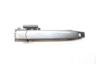 Passenger Door Handle Exterior Assembly Coupe Fits 03-07 Infiniti G35 10847 Used. Price: $52.95.