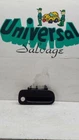 1996 Toyota Camry Right Front Outside Door Handle Used. Price: $22.50.