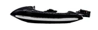 Oem Bmw F10 F06 F13 F01 F02 Comfort Access Front Driver Door Handle Black Used. Price: $79.95.