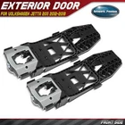 2PCS Front Metal Door Handle Carrier For Volkswagen Jetta 2011-2018 5N0837885H New. Price: $26.99.
