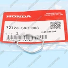 Oem Genuine Honda Acura 72123-SR0-003 Front Door Outer Handle Snap Ring, Clip New. Price: $14.55.