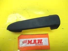 Door Handle Left Driver Side Front Lf Lh 08 09 10 11 12 Escape 05 06 Mariner Used. Price: $18.99.