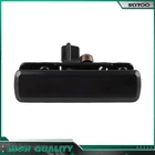 Outside Front Outer Lh Left Door Handle For 92 - 05 Chevy Astro Gmc Safari New. Price: $14.89.