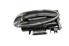 10-16 Porsche Panamera 4 970 Rear Left Driver Side Exterior Door Handle Oem Used. Price: $30.00.