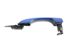 Exterior Door Handle-outside Mopar 1SZ34KCLAD New. Price: $109.82.