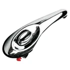 For Chrysler Pt Cruiser 01-10 Exterior Door Handle Front Passenger Side New. Price: $32.79.