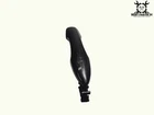 2019-2022 Toyota Avalon Front Passenger Side Door Exterior Handle *218* Oem Used. Price: $105.90.