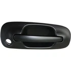 For Subaru Impreza 2002 - 2007 Exterior Door Handle Passenger Side Primed New. Price: $44.16.
