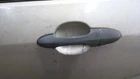 Driver Door Handle Exterior Assembly Rear Fits 02-07 Focus 683183 Used. Price: $94.90.