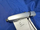 Lh Driver Rear 2006 Rav Door Handle Outside Exterior SKU#4158846 Used. Price: $54.99.