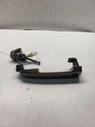 Driver Left Lh Door Handle Exterior Assembly Front Fits 2006-2009 Prius Oem Used. Price: $33.95.