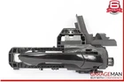 15-20 Mercedes X156 GLA250 Front Right Passenger Side Exterior Door Handle Oem Used. Price: $47.50.