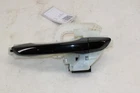 2022-2026 Genesis G70 Rear Left Exterior Door Handle Oem QY28 Used. Price: $100.00.