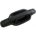 82809 Dorman Exterior Door Handle Front Passenger Right Side For Chevy Gmc New. Price: $41.52.