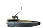 08-10 Saturn Vue Front Right Passenger Exterior Outside Door Handle Assembly Used. Price: $43.32.