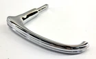 1939 1940 1941 1946 Chevy Gmc Pickup Suburban Truck Exterior Chrome Door Handle New. Price: $56.95.