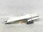2013-2018 Acura Rdx Rear Right Pass Side Exterior Door Handle White Oem LOT2574 Used. Price: $45.00.