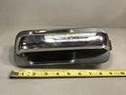 2015-2020 Ford F150 F-150 Front Right Passenger Outside Door Handle Oem Used. Price: $49.99.